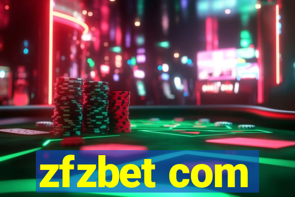 zfzbet com